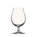 Spiegelau Spiegelau 4991974 15.5 oz Beer Tulip Glass; Set of 4 4991974